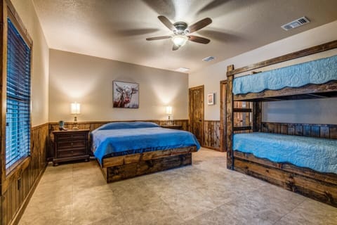 All About Texas @ Frio River Vacation Rentals | Concan, TX | VacationRenter