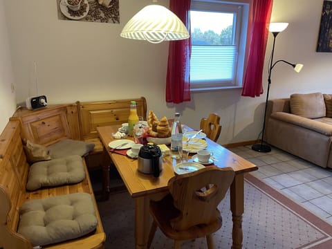 Table, Couch, Furniture, Picture Frame, Window, Building, Interior Design, Wood, Lighting, Lamp