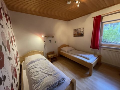 Property, Furniture, Building, Comfort, Window, Wood, Lighting, Interior Design, House