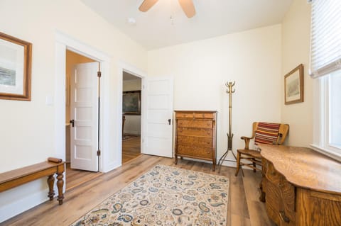 Downtown Paso Robles Oasis (73)