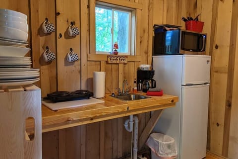 817f3a78-cc12-41a9-86b5-dc079192aa65