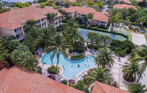 Come to one of the most amazing places to stay in the Ft Lauderdale area !