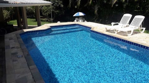 Pool | Outdoor pool