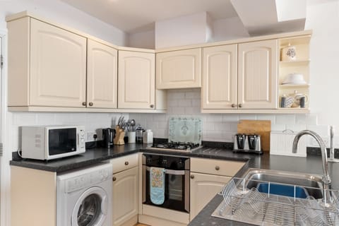 Beach Front House, Direct Beach Access, Spectacular Sea Views