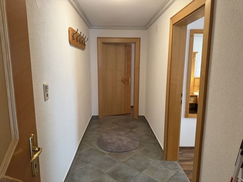 Building, Door, Wood, Interior Design, Flooring, Floor, Wall, Wood Stain, Hardwood