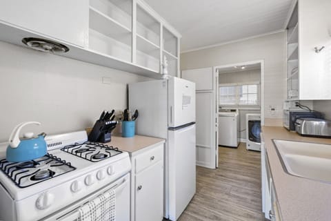 7-web-or-mls-118-emerald-ave