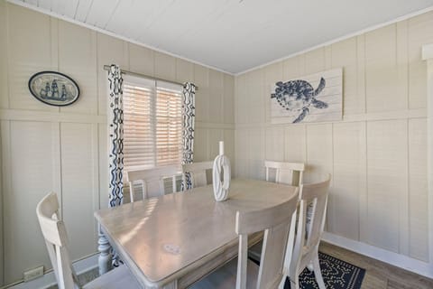 16-web-or-mls-118-emerald-ave