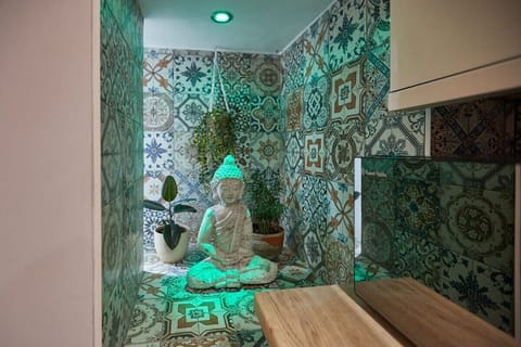 In The Key of Sea, Saltburn-by-the-Sea - Stay North Yorkshire