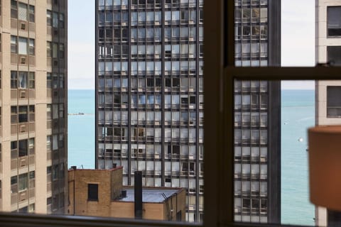 Views from your window