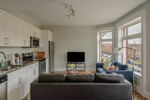 Cook your favorite meal, eat and enjoy movie night