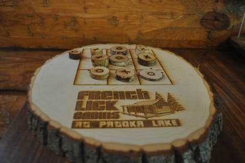 f7c203d1-7ad0-432a-91ea-454e21f4b585