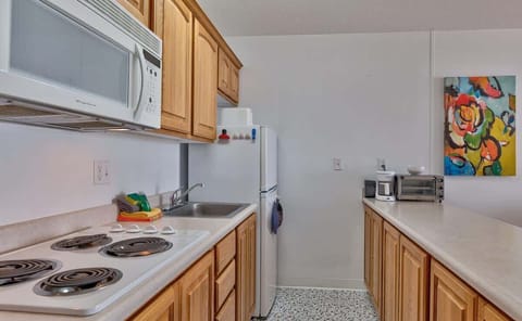 Make your favorite meals here