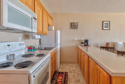 Make your favorite meals here