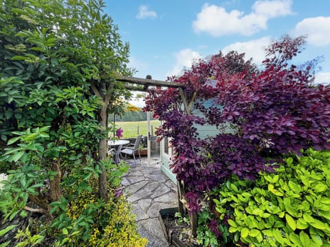 Exterior | Hidden Cottage, Lowick, near Coniston