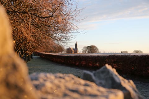 Terryglass, County Tipperary