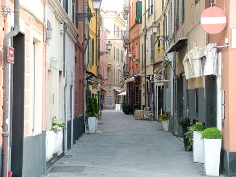 Furniture, Comfort, Wood, Bed, Lighting, Shade, Window, Floor, Flooring