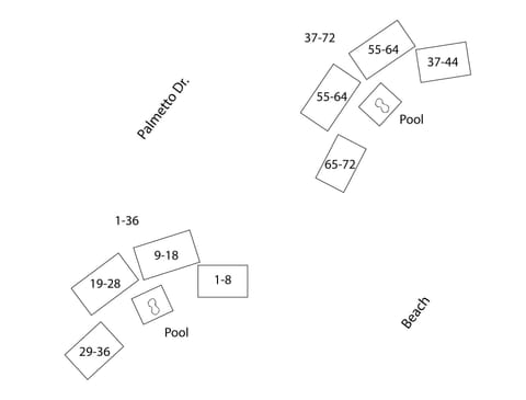 Property map