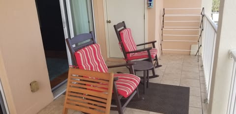 balcony chairs 2