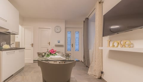 CASA-CAMELIA-VARENNA-VARENNAHOLIDAYS-RENTAL-HOLIDAY-HOME