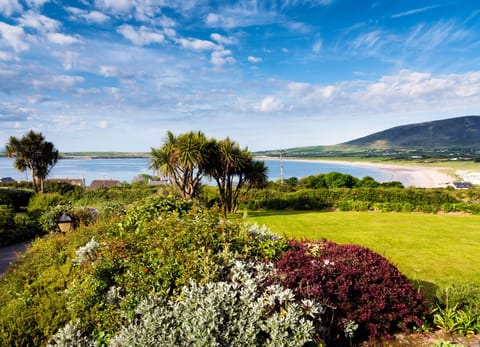 Ventry Bay, Dingle Peninsula, County Kerry Chris Hill, Tourism Ireland
