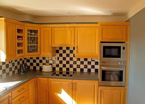 Dingle Town Holiday Home, Dingle, County Kerry