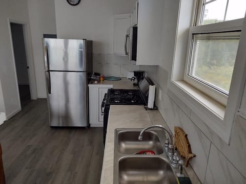 Kitchen islands