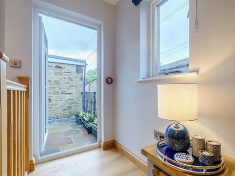 Interior | Lindale Cottage, Skipton