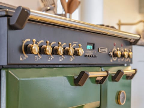 Kitchen | Catmint Cottage, Lea, near Matlock