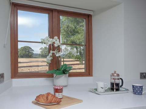 Kitchen | The Linhay, Bridgwater