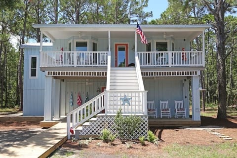 Welcome to Weekend Away!