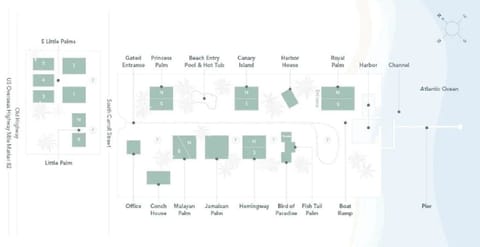 Property map