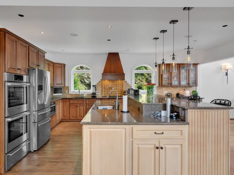 c34f68fe-5312-4019-ac84-e399d017a1c1