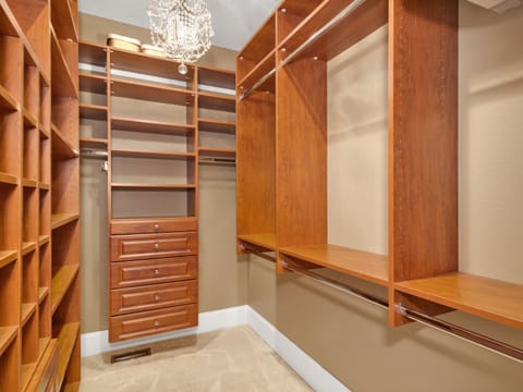 38ac2364-7f68-4979-aaad-c67140b9d4fb