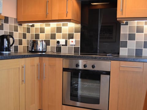 Claife View, Windermere