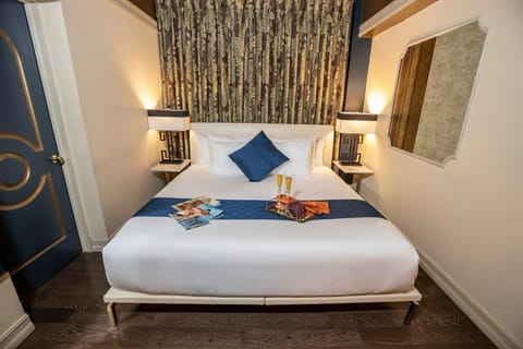 Cozy 1 Bedroom unit for a perfect getaway!