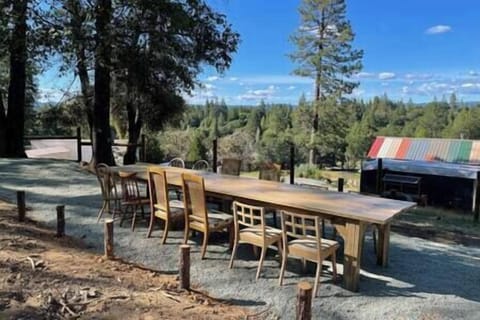 16dd771b b1d7 48b0 a04e 4c98ced9d075