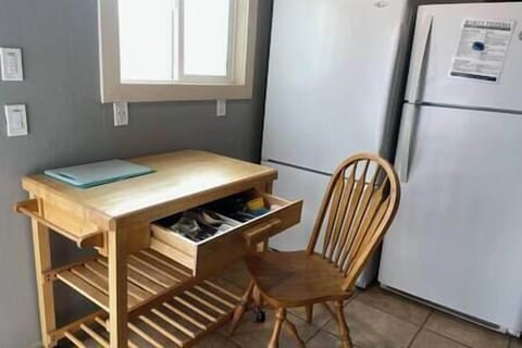 44a56060 7f59 4fa5 878c ec42c2b292b8