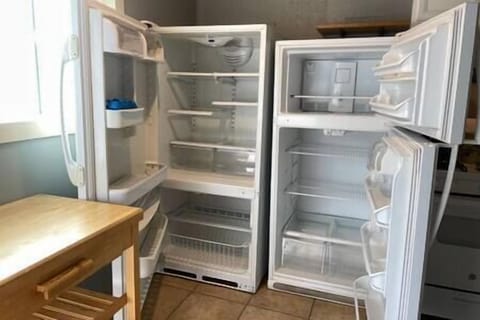 C9152f9b 664d 4b20 b1ad 8e5284884b75