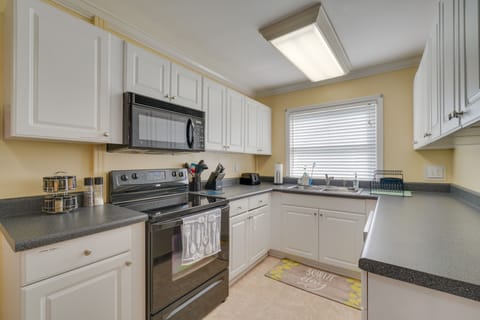 Kitchen | Cooking Basics | Spices | Crockpot