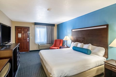 NK-King Non-Smoking. image 5