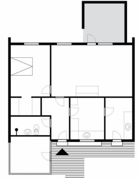 Layout/ floor plan