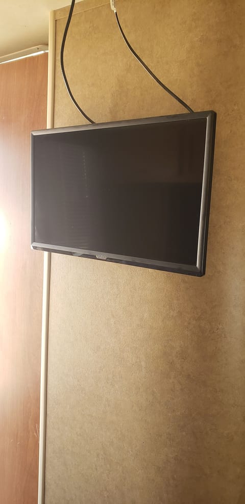 Television