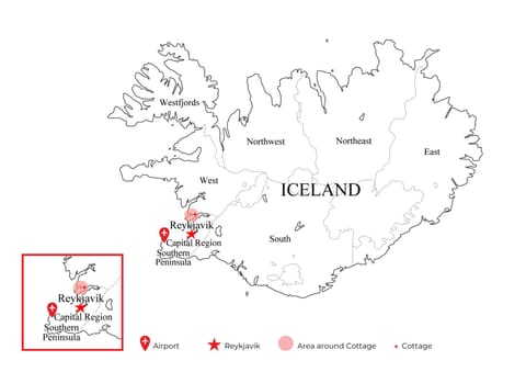 Property map