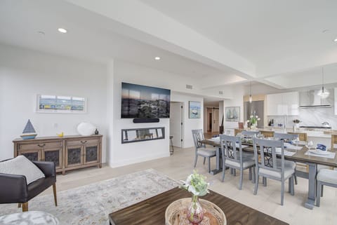 Welcome to "Of Mice and Men"!