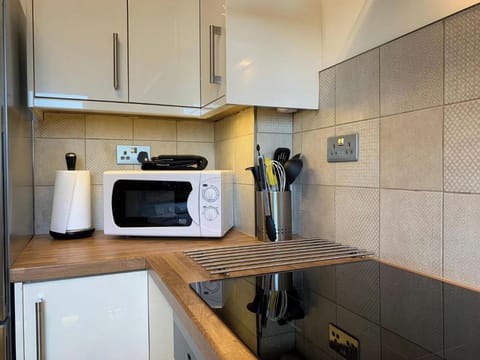 Kitchen | Paignton View, Paignton