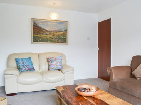 Living room | Willowside, Keswick
