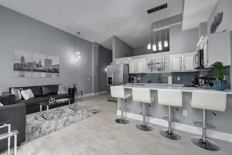 A place to relax, offering a peaceful atmosphere with cozy furnishings and a calm ambiance. Whether you're enjoying a quiet moment or unwinding after a long day, this space provides the perfect setting to recharge and feel at ease.