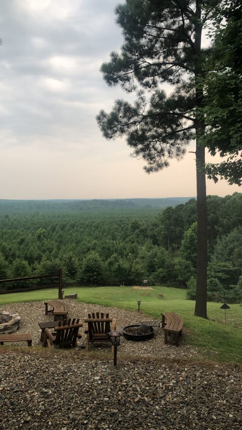 2318C67E-841C-40B0-A016-A249659B5A04 (2)