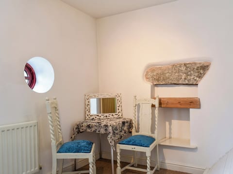 Double bedroom | Barn 2, Ulverston