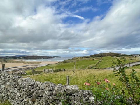 Surrounding area | Dalcharn, Bettyhill